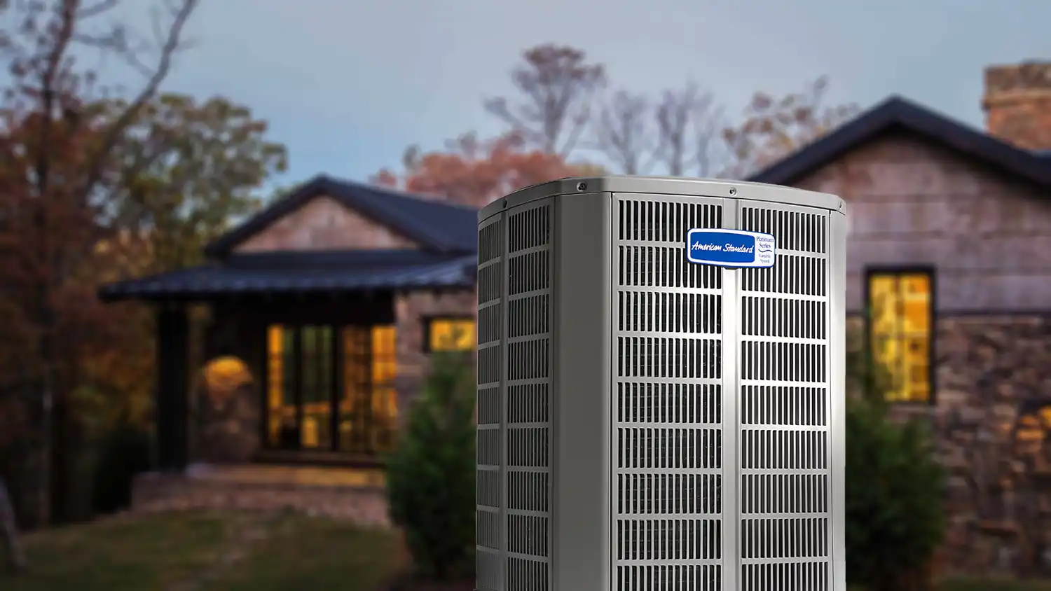 Unveiling the Latest Energy-Efficient HVAC Technologies: What You Need to Know