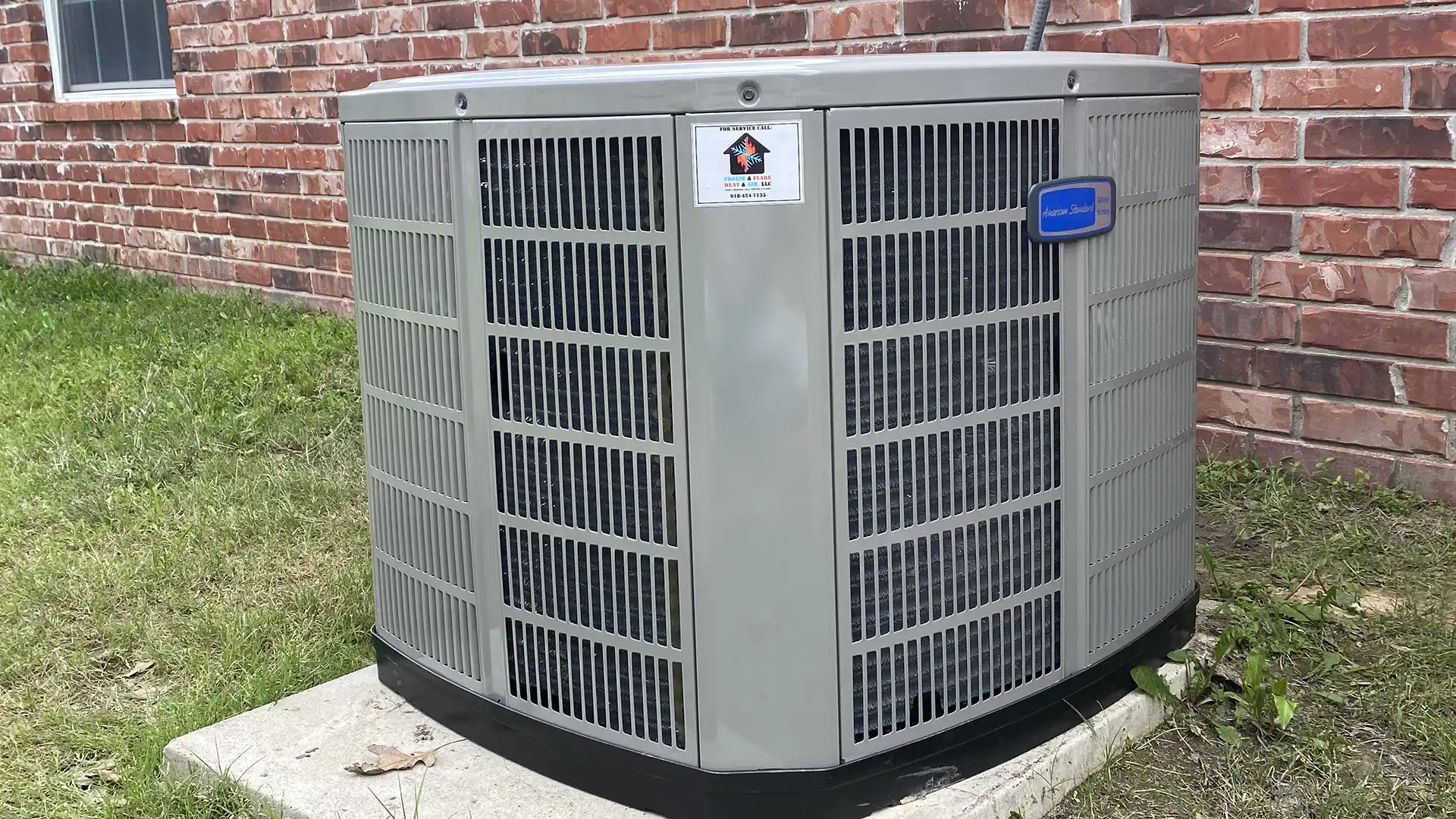 Beat the Heat and Save Money: Optimizing Your HVAC Efficiency